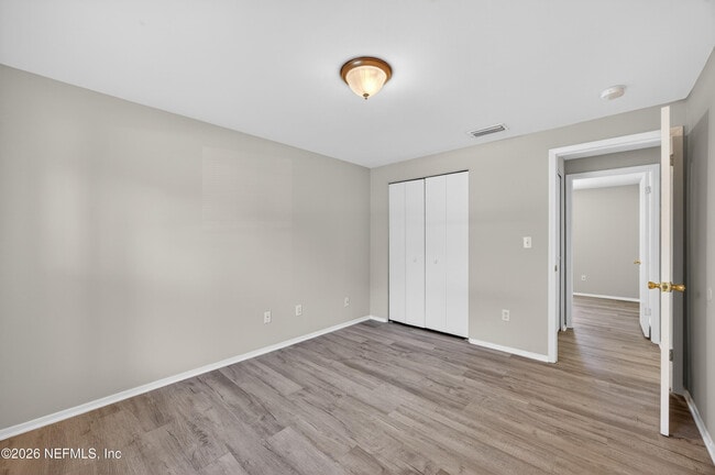 Building Photo - 1675 Mary Beth Dr