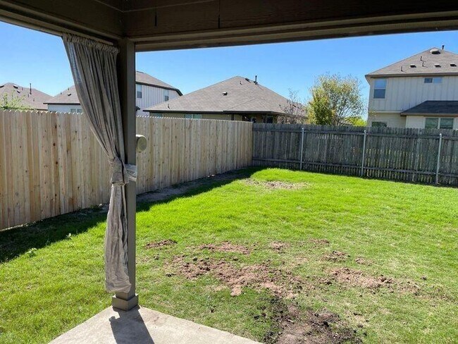 Building Photo - 160 Painted Desert Ln