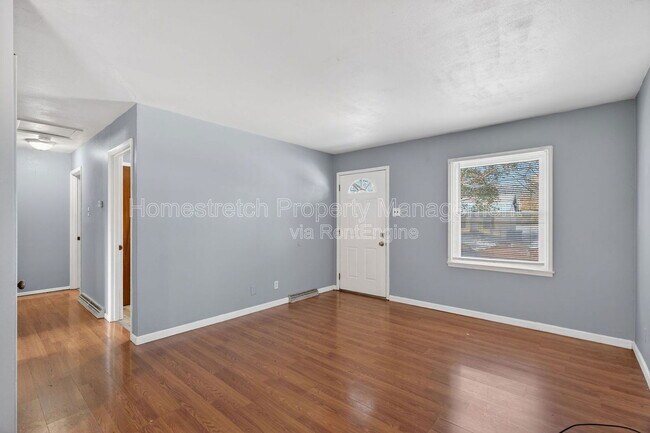 Building Photo - 224 Presley Rd