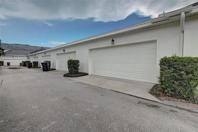 Building Photo - 4307 Corrine Dr