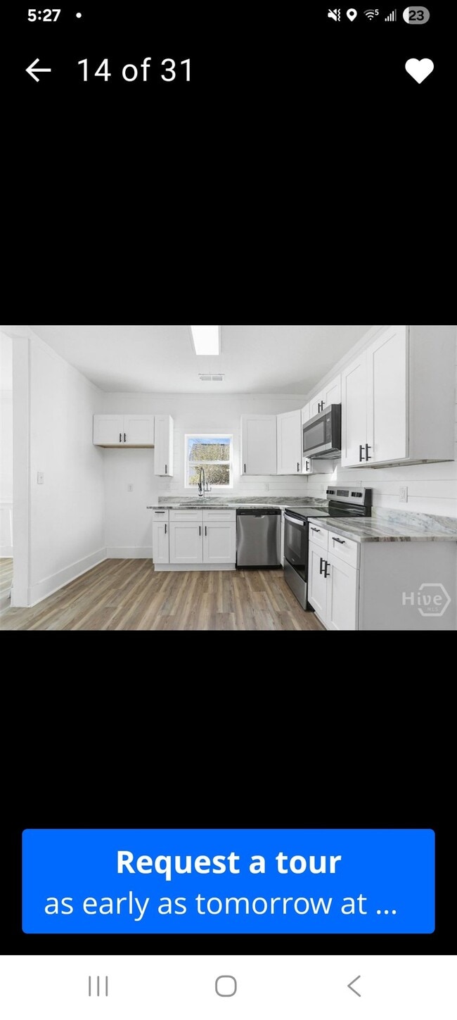 Building Photo - 1114 E 59th St