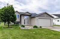 Building Photo - 1237 Diversion Dr