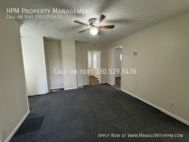 Building Photo - 1380 Garfield Ave SW