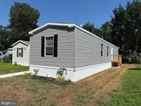 Building Photo - 1920 S Delsea Dr