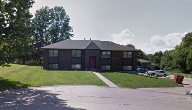 Building Photo - 4312 N 31st St