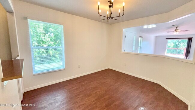 Building Photo - 3479 Horse Creek Cir