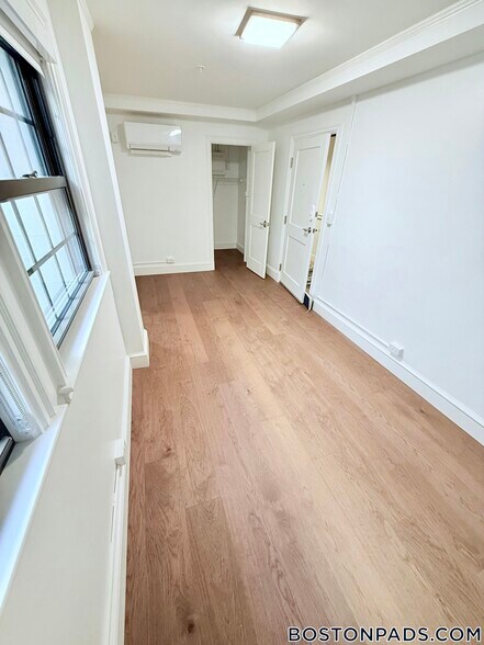 Building Photo - 1200 Massachusetts Ave