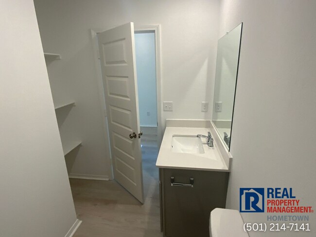 Building Photo - 4101 Red Maple Dr