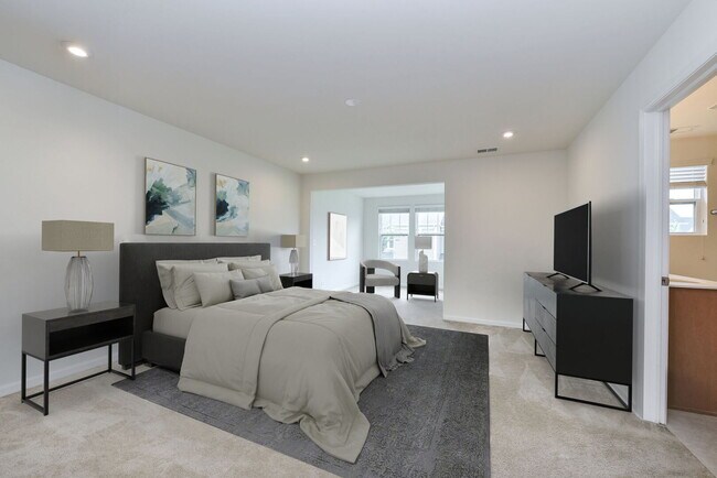 Building Photo - 458 Watercress Dr