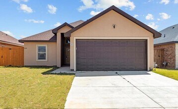 Building Photo - 3630 El Cajon Ave