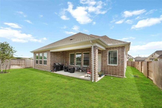 Building Photo - 9822 Starry Night Ln