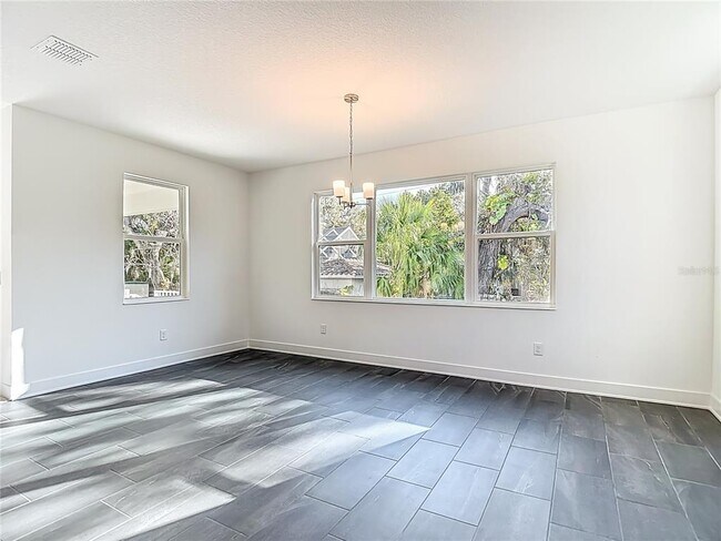 Building Photo - 410 S Westshore Blvd
