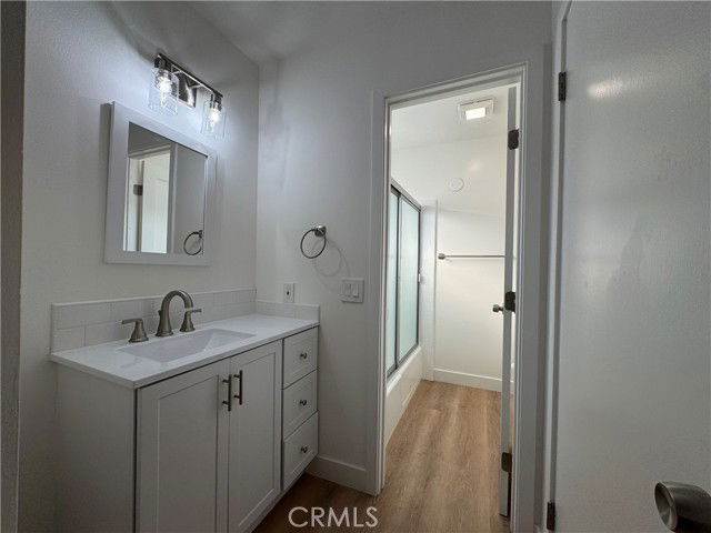 Building Photo - 82 16th St