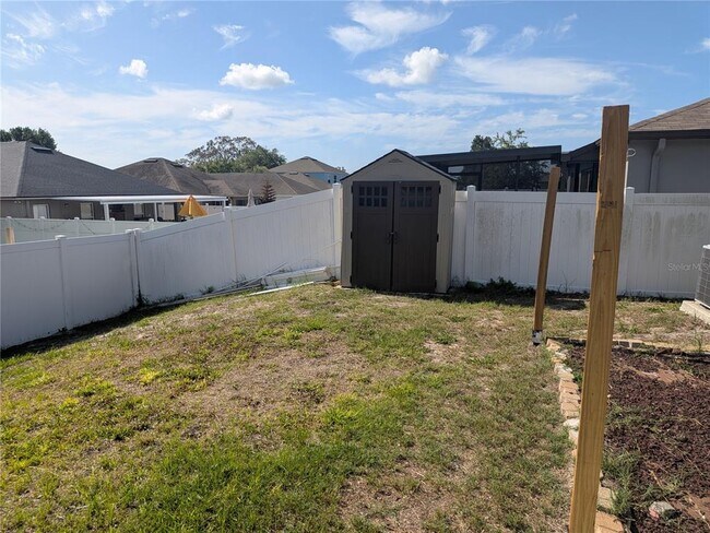 Building Photo - 446 Argyll Dr