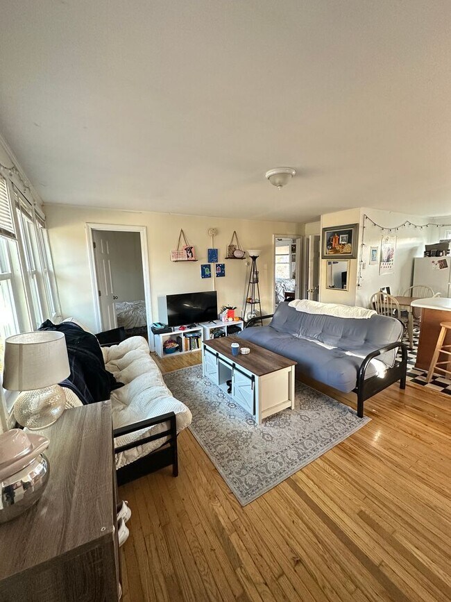 Building Photo - 19-21 Penobscot Street, Orono ME