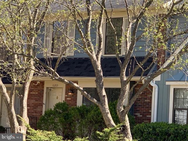 Building Photo - 10203 Scarborough Commons Ct