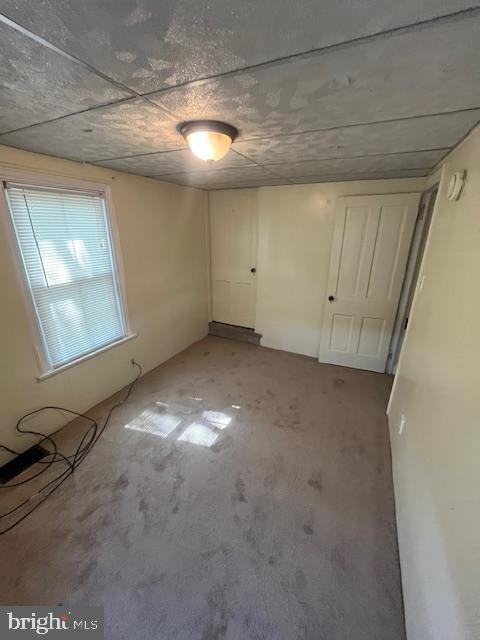 Building Photo - 114 S Arch St