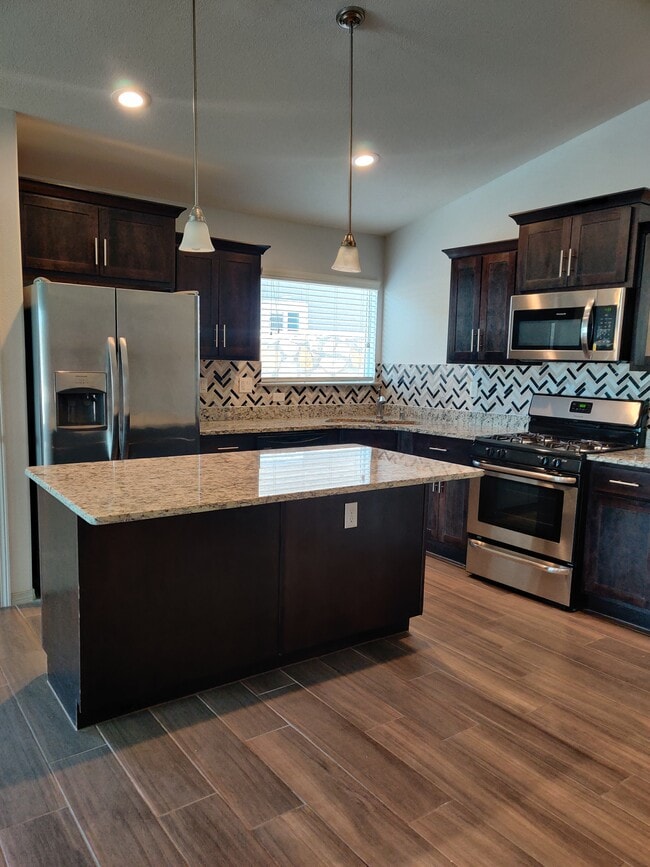 Building Photo - 4948 Marcella Santillana