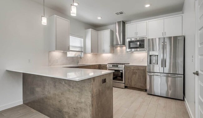 Building Photo - 4200 NW 180th St