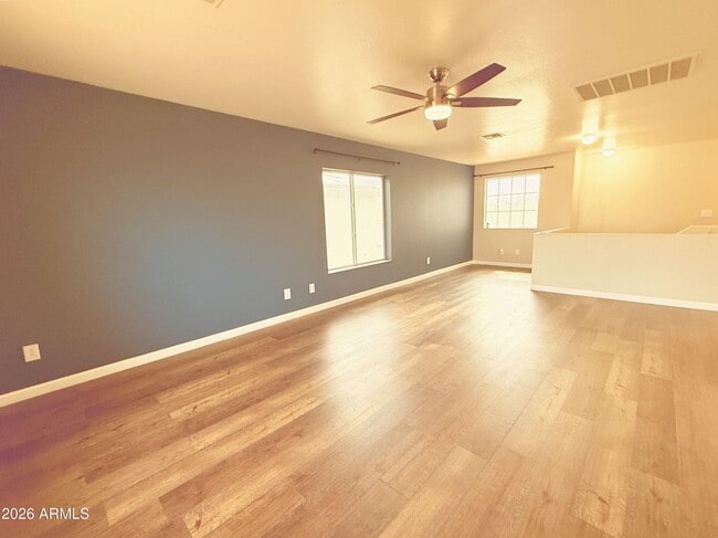 Building Photo - 22844 W La Pasada Blvd