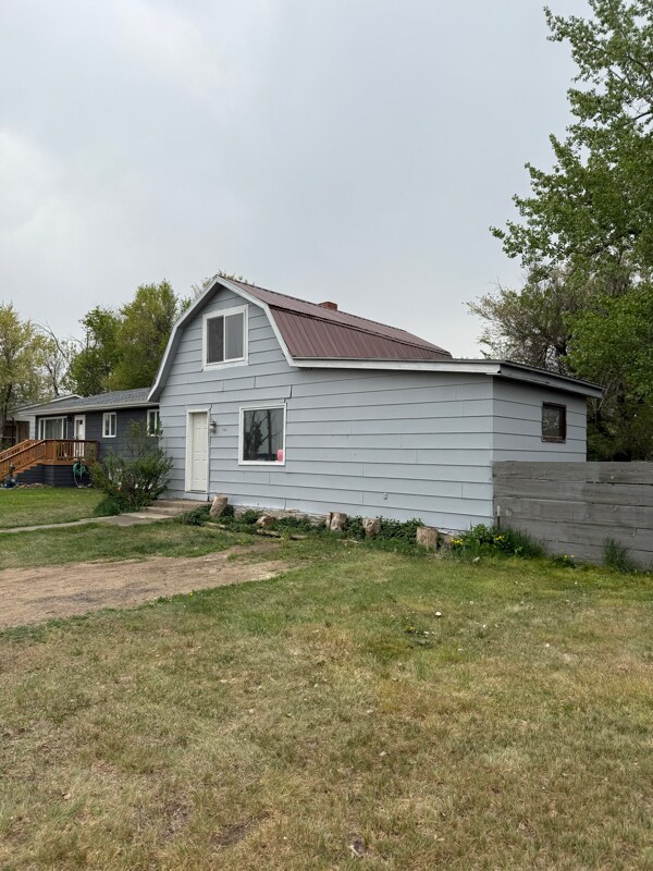 Building Photo - 1148 McKinley Ave