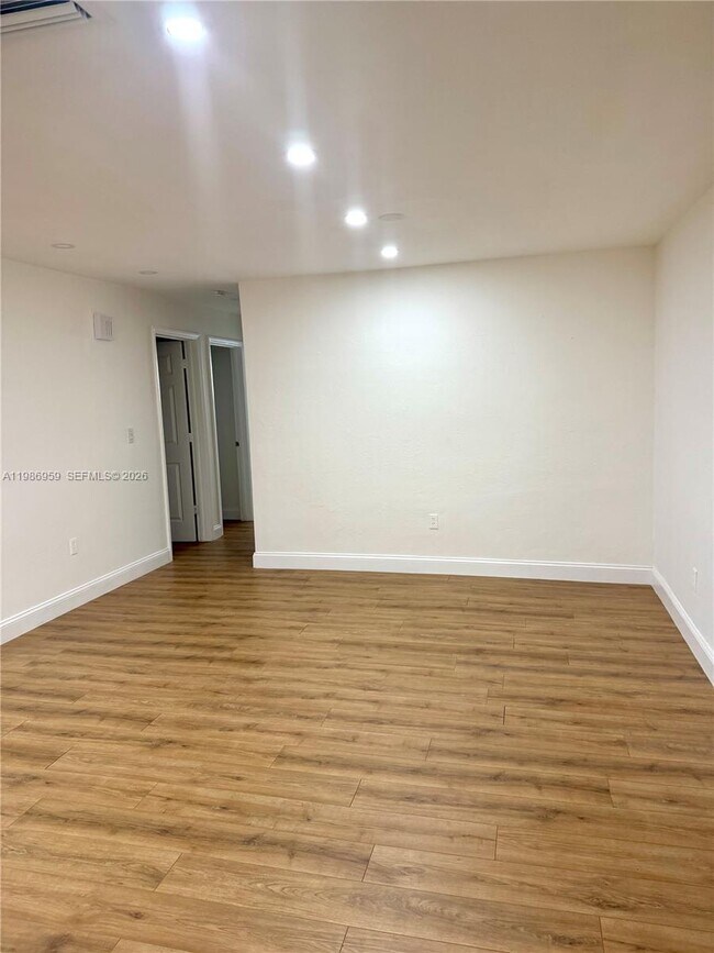 Building Photo - 11201 NE 3rd Ave