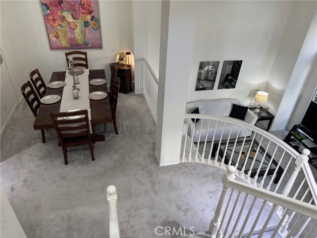 Building Photo - 23415 Shorebreak Ln