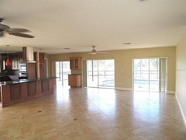 Building Photo - 4429 Crews Ct