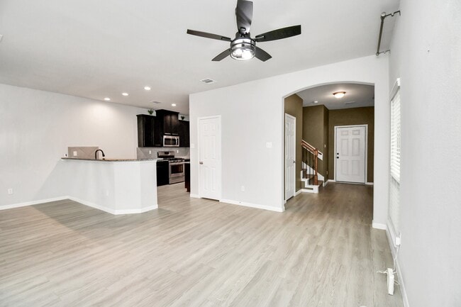 Building Photo - 13426 Merryville Harrogate Ln