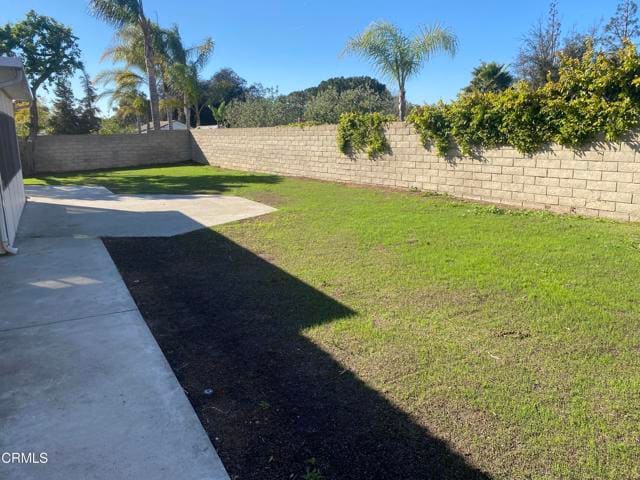 Building Photo - 3 Venus St