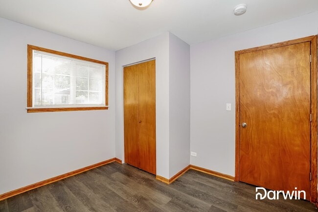 Building Photo - 4507 S Laporte Ave, Chicago, IL 60638