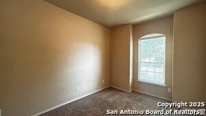 Building Photo - 10403 Ashbury Creek