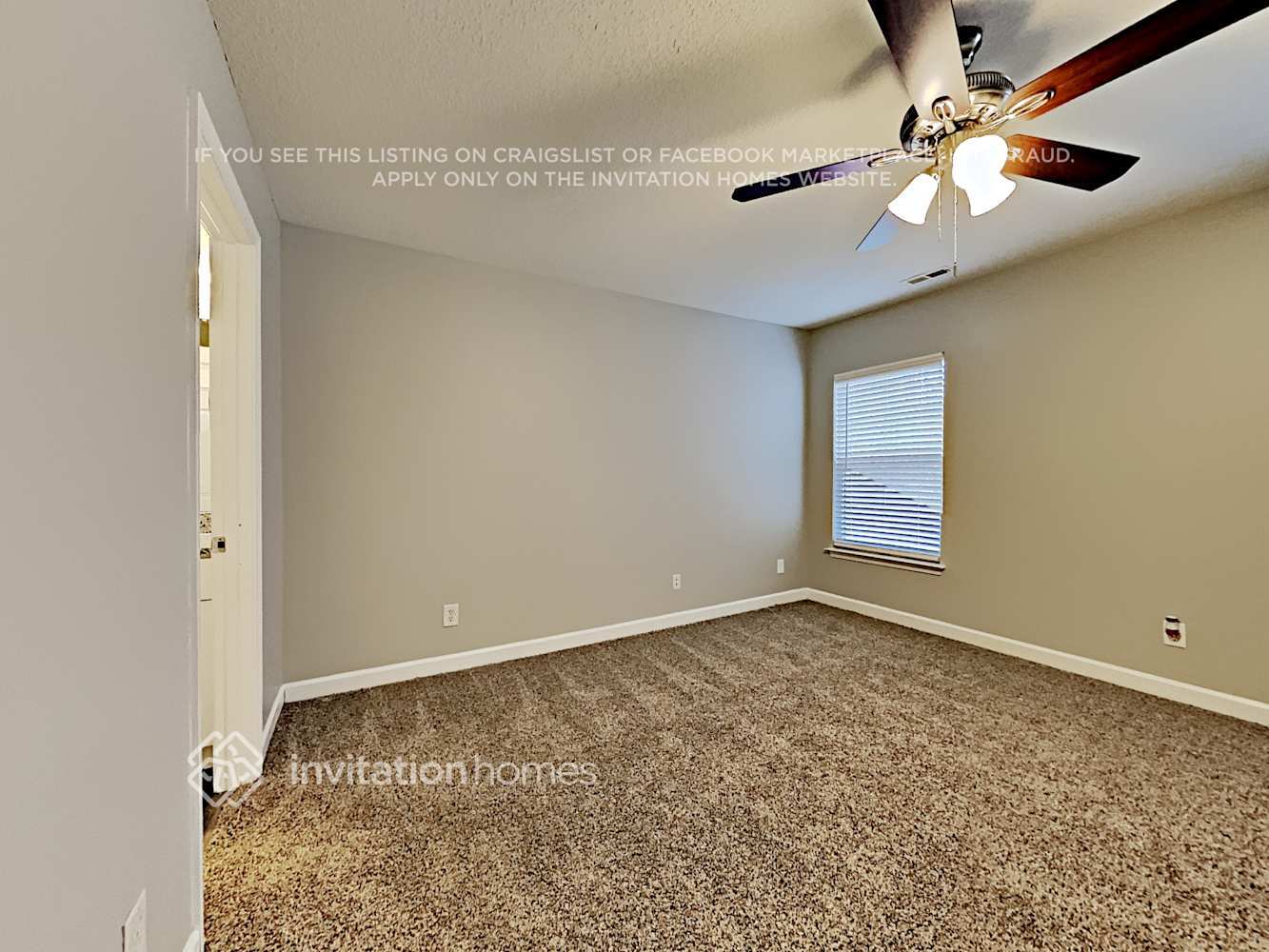 Building Photo - 12444 Stowe Acres Dr