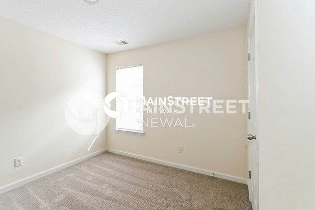 Building Photo - 3 Bedroom Pet-Friendly Home in Olive Branc...