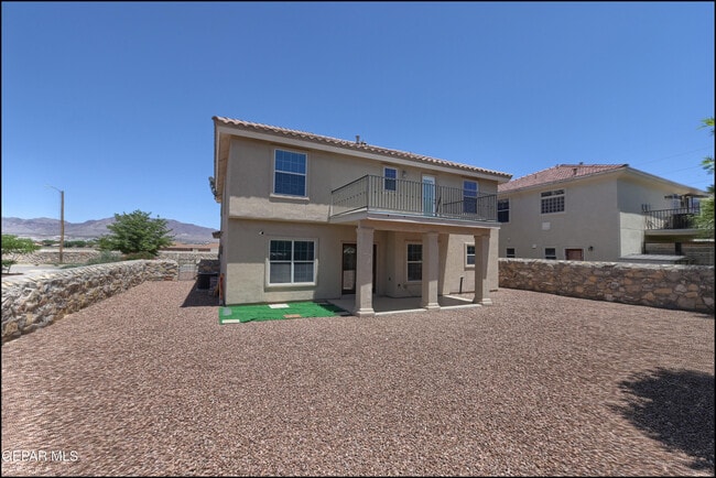 Building Photo - 6209 Cosecha Luna Cir