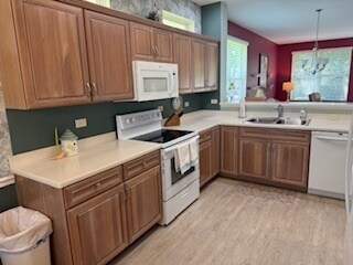 Building Photo - 12787 W Kishwaukee Ln