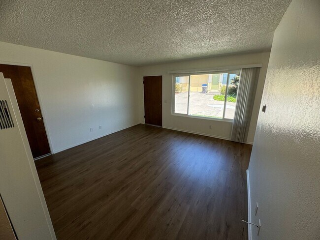 Building Photo - 1486 Atlantic City Ave