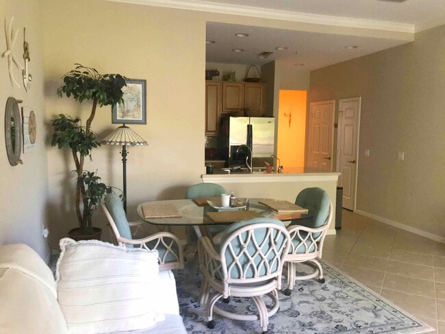 Building Photo - 4203 Overture Cir