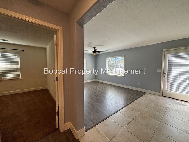 Building Photo - 6515 Copper Mountain Dr