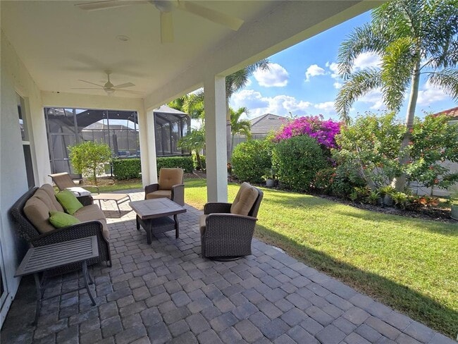 Building Photo - 11925 Perennial Pl