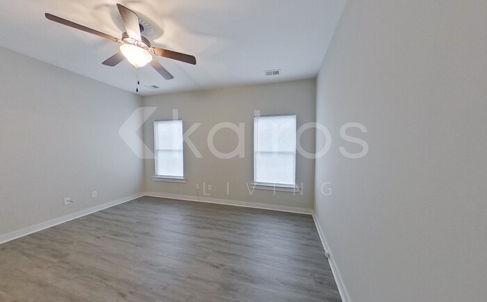 Building Photo - 112 Shepherds Loop