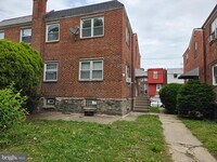 Building Photo - 4053 Comly St