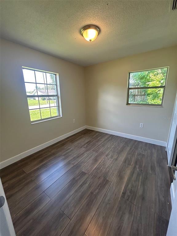 Building Photo - 711 Wynn Dr