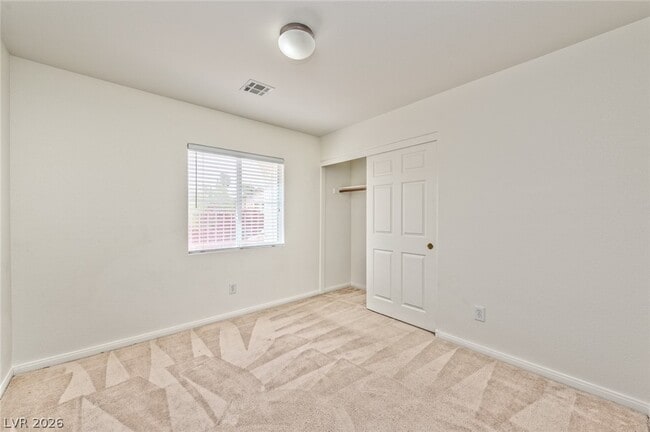 Building Photo - 508 Lacabana Beach Dr