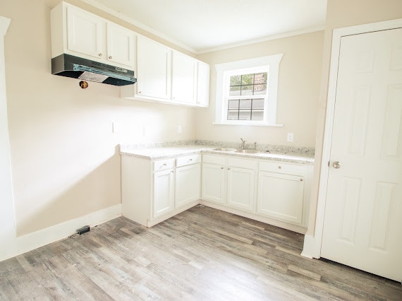 Building Photo - 4721 Ter Q