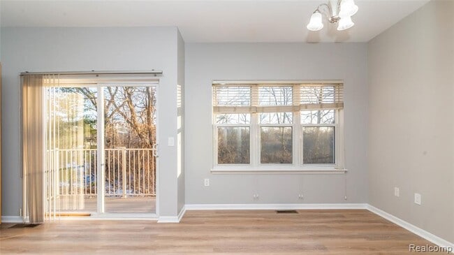Building Photo - 6114 Heron Hills Dr