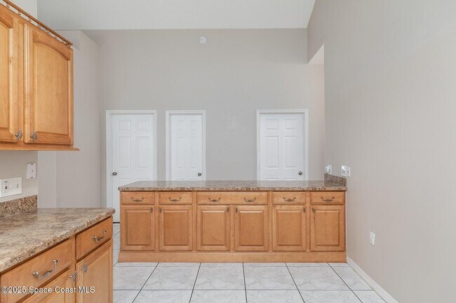 Building Photo - 2326 Skywind Cir