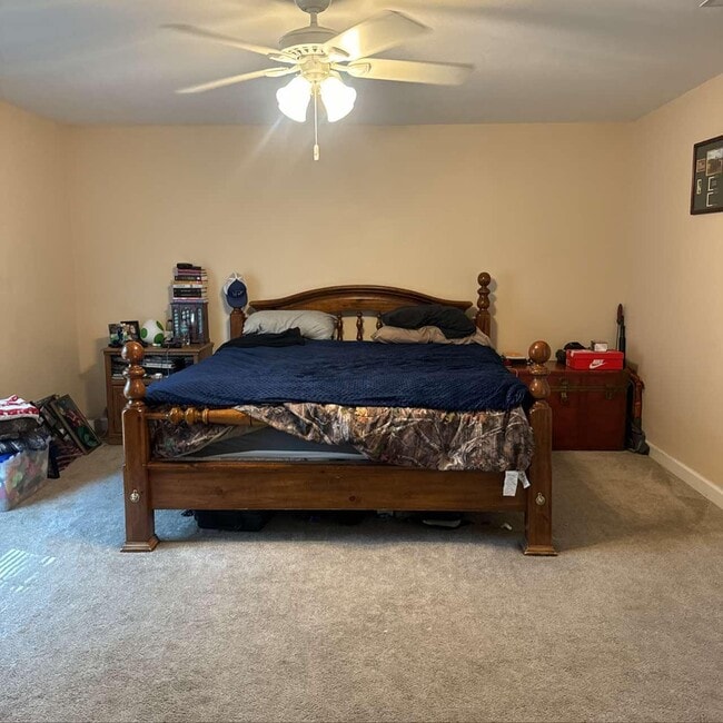 Building Photo - 1482 Cat-Mar Rd