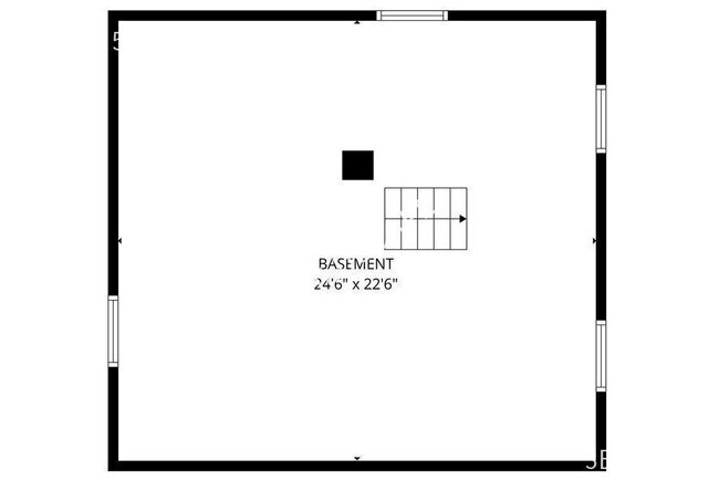 Building Photo - 2308 E 5th St
