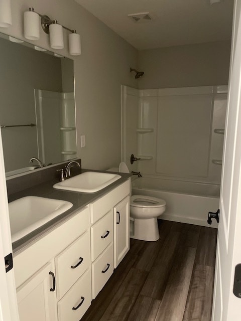 Building Photo - 4057 Silverstone Ln